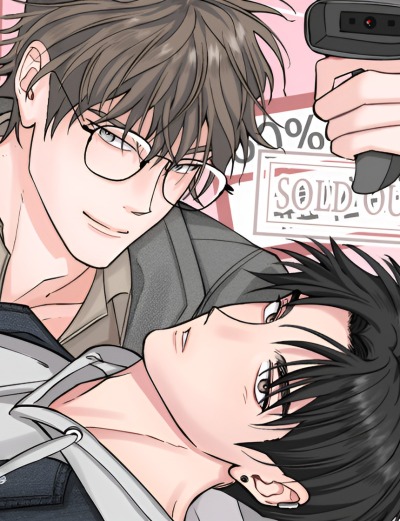 Есть ли у красивой внешности срок годности?