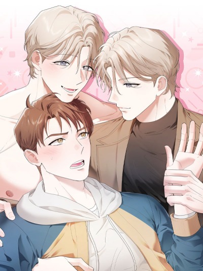 [Распутная короткая фраза] Ты чувствуешь это позади себя?