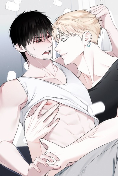 Запечатлён