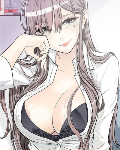 Клуб извращенцев