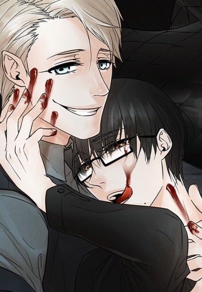 Змеиный язык