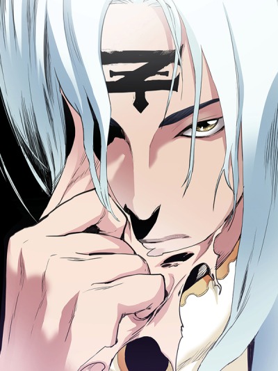 Закат Слепой Веры