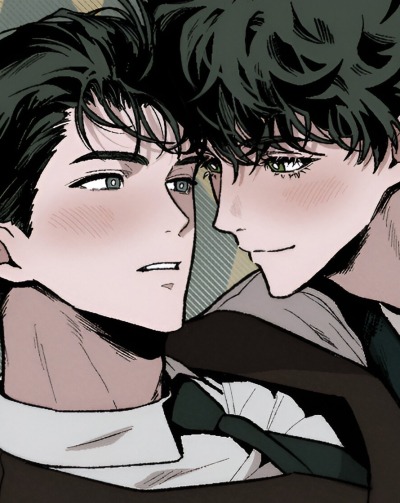 Коттеджный сад