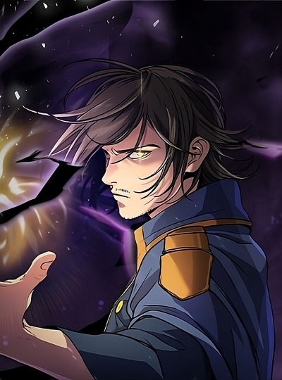 Возвращение Профессора Рун