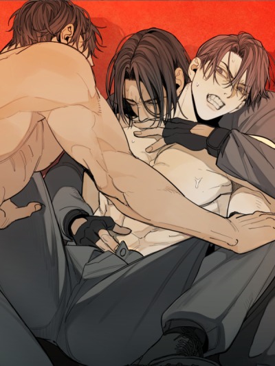 В глубине души