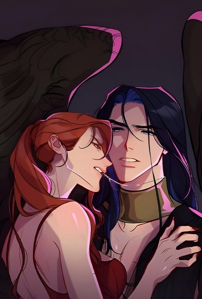 Ангел Смерти