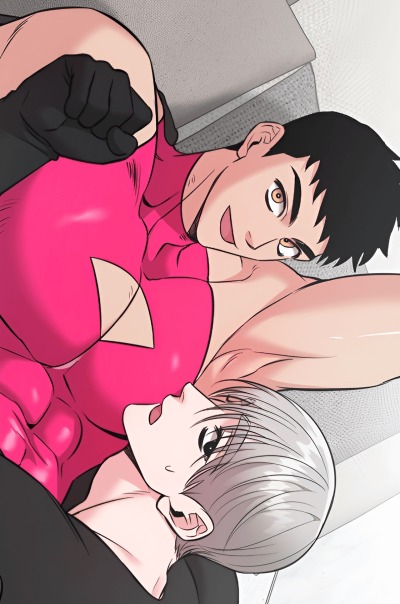 Первый герой