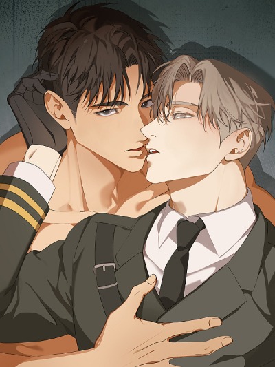 Единственный патрон