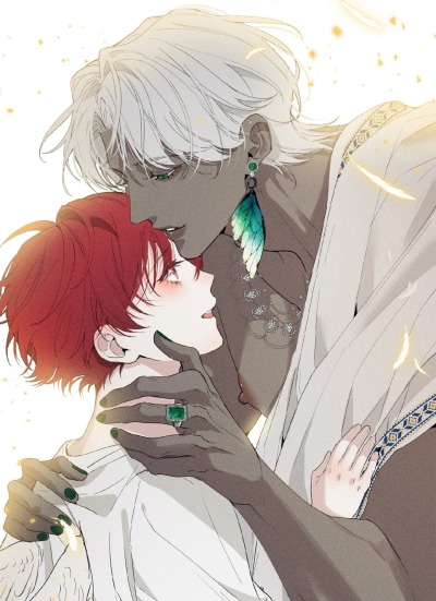 Делай что хочешь