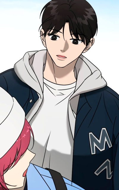 Дистанционное обучение!