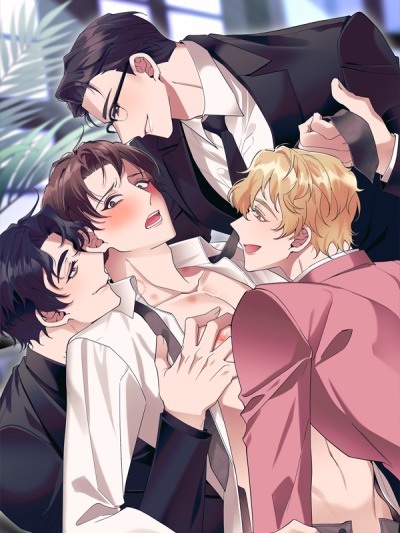 Пожалуйста, одобрите это