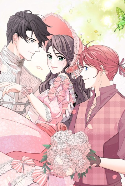 Вор Безымянного Пальца