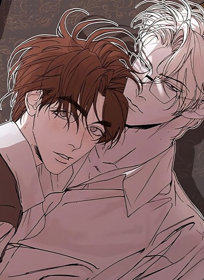 Моей вечности