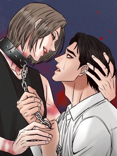 Порно әйел үйдегі диванда