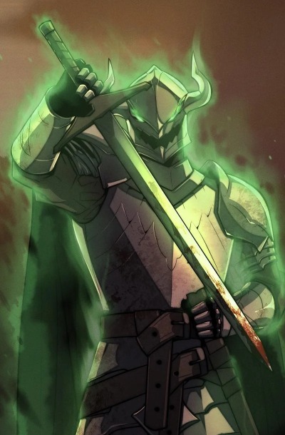 Практическое руководство по борьбе со злом