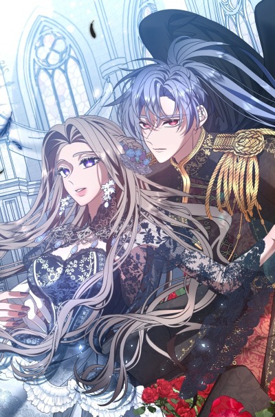 Невеста падшего ангела