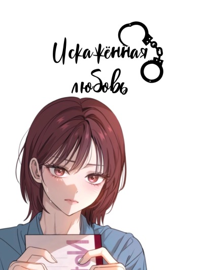 Искажённая любовь