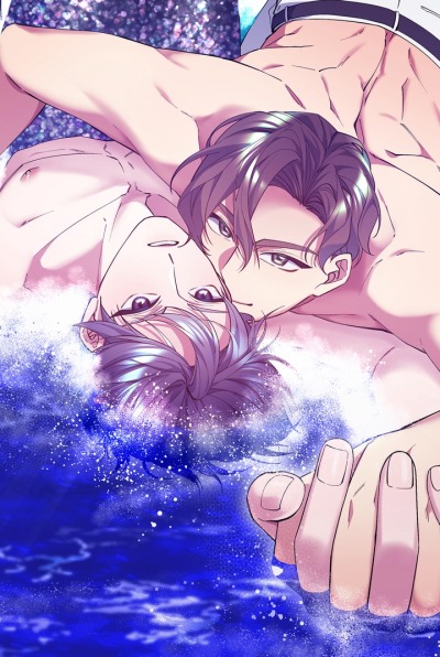 Водное чувство