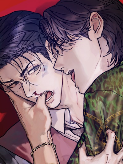 Принцип добросовестности