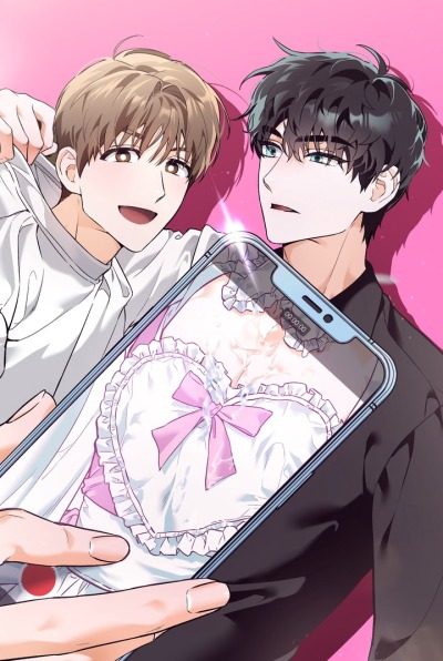 Мой путь — быть разработчиком