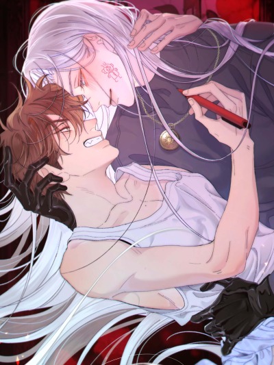 Орыс порно әйел үстемдігі орыс қожайын