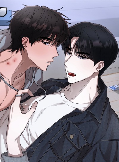 Спроси, чтобы разблокировать