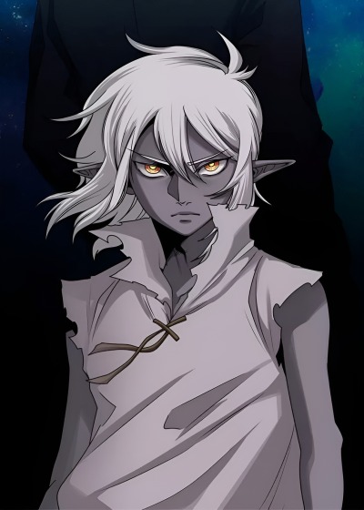 Лорд Гоблинов