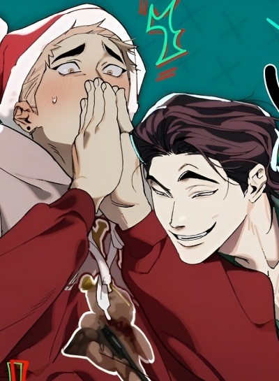 Сверхлегкий беспроводной VANSS, версия 2.0!