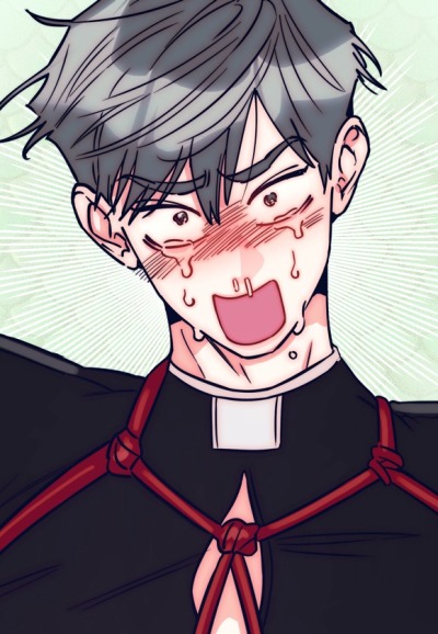 Мәскеудегі ханым БДСМ бейне