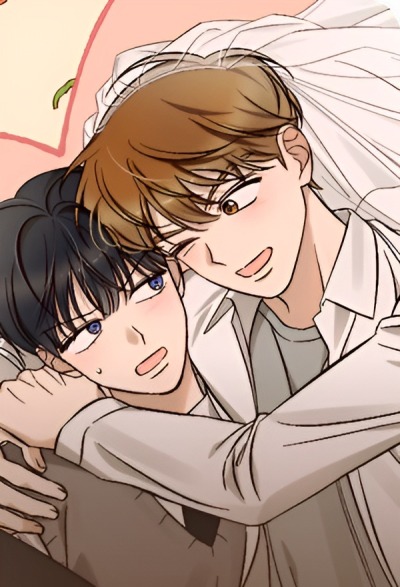 Пицца и тесто