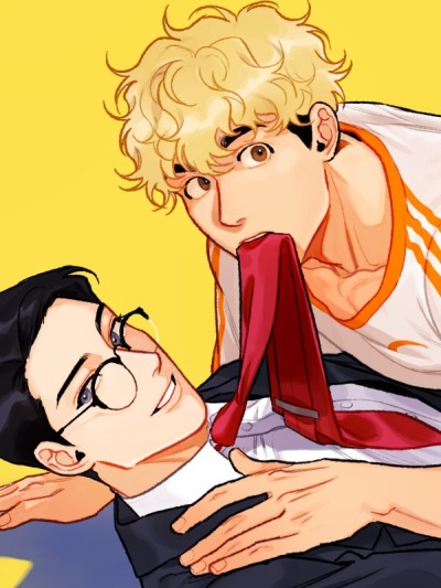 Хороший учитель