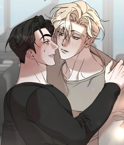 Как насчет меня, вместо твоей жены?