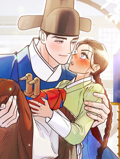 Майская свадьба