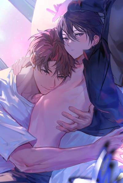 Остерегайтесь пьяных отношений