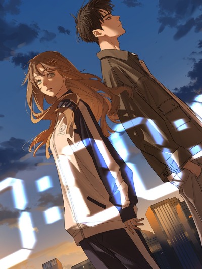 Обратный отсчет 3600 секунд