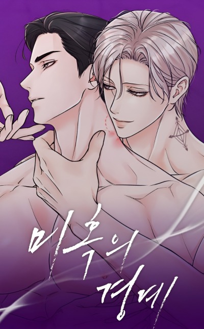 Граница заблуждения