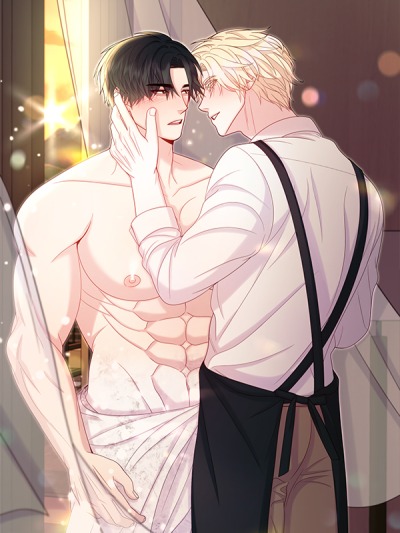 Q-пигмалион