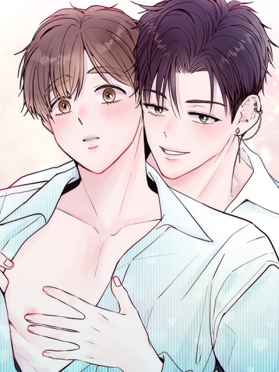 Опасный шурин