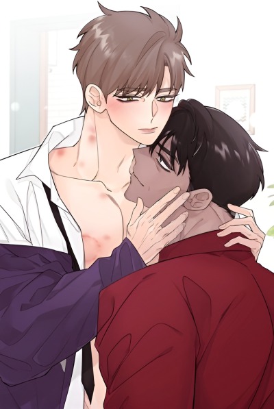 7 признаний