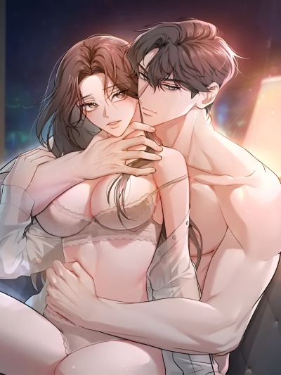 Сезон, что зовется тобой