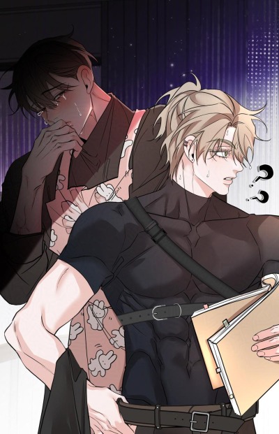 Ваша позиция изменилась?