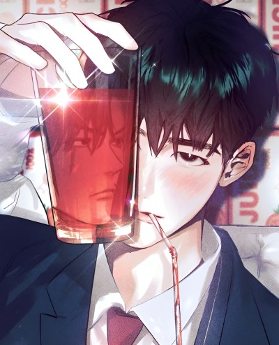 Зрелища хороши на сытый желудок