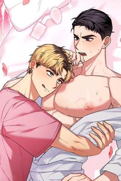 Молочная атака!