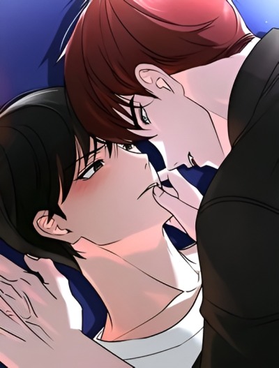 Подозрительный сосед