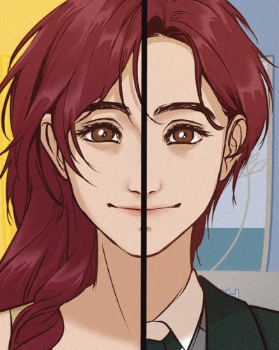 Во всём разобраться!