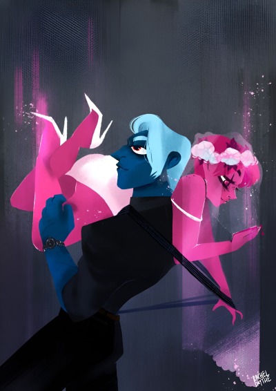 Предания Олимпа