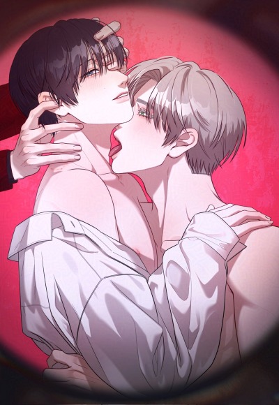 Как же это золотко способно любить?