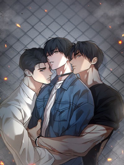 Гид близнецов