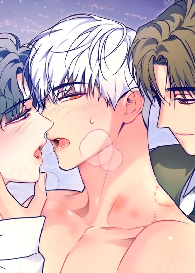 Общий друг детства