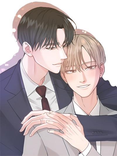 Мой подчинённый